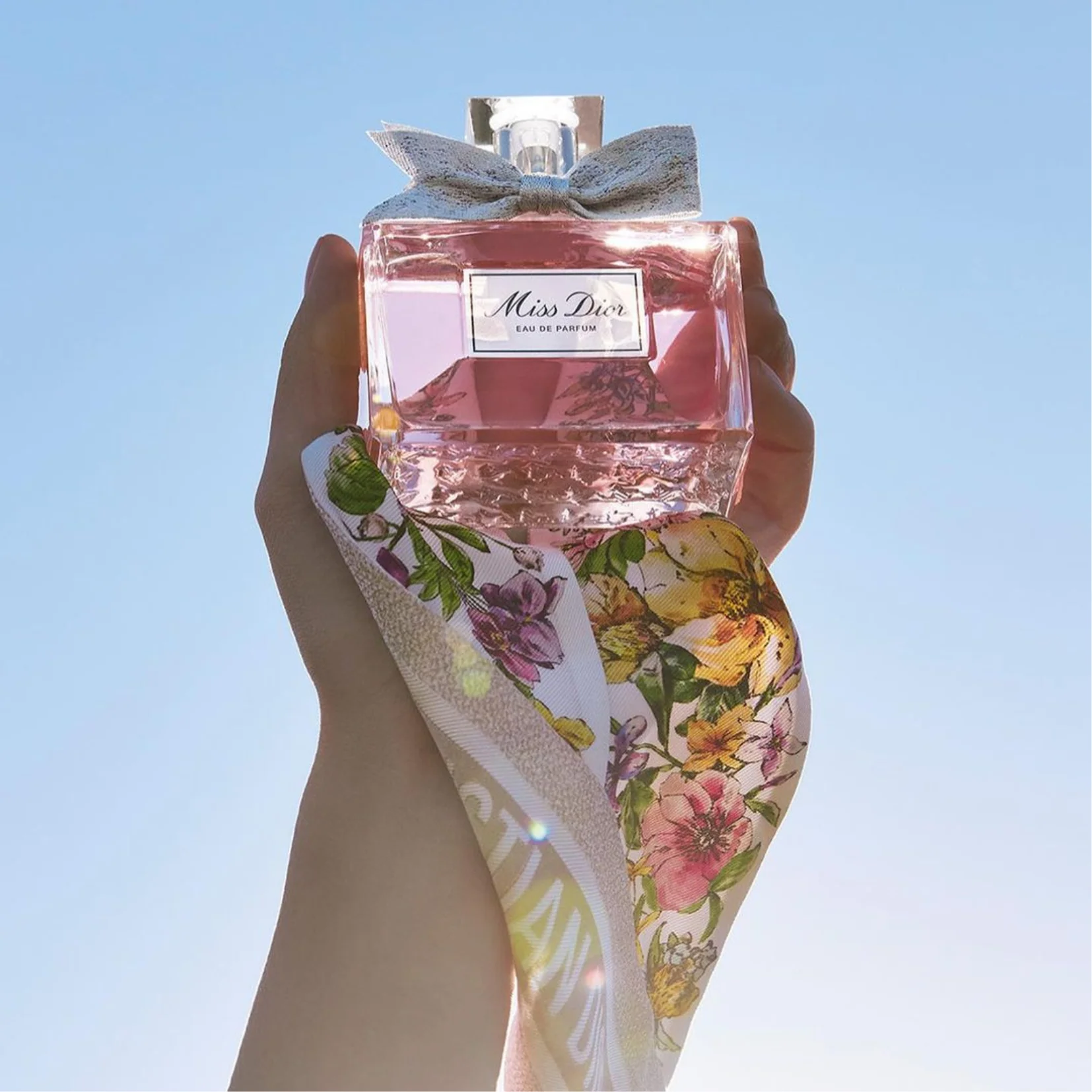 Dior Miss Dior EDP for Women 100ML